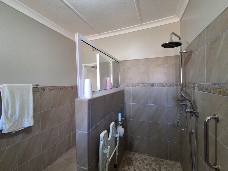 3 Bedroom Property for Sale in Stilfontein Ext 4 North West
